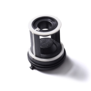 картинка Фильтр сливного насоса стиральной машины в Сервисном центре «Близнецов»