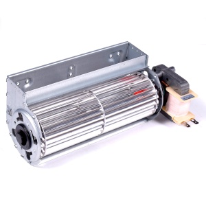 картинка Вентилятор охлаждения духовки в Сервисном центре «Близнецов»