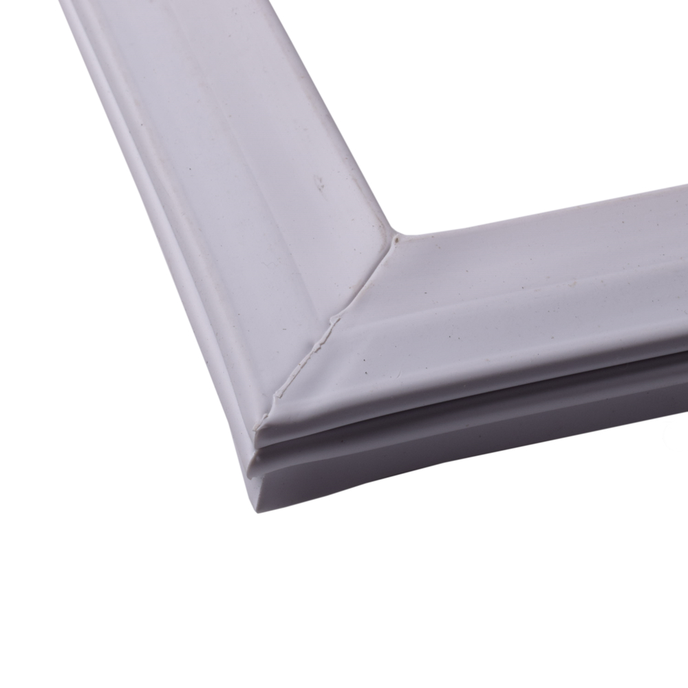 картинка Уплотнитель двери морозильной камеры холодильника в Сервисном центре «Близнецов»