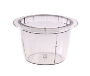 картинка Чаша измельчителя 0,8 л мясорубки в Сервисном центре «Близнецов»