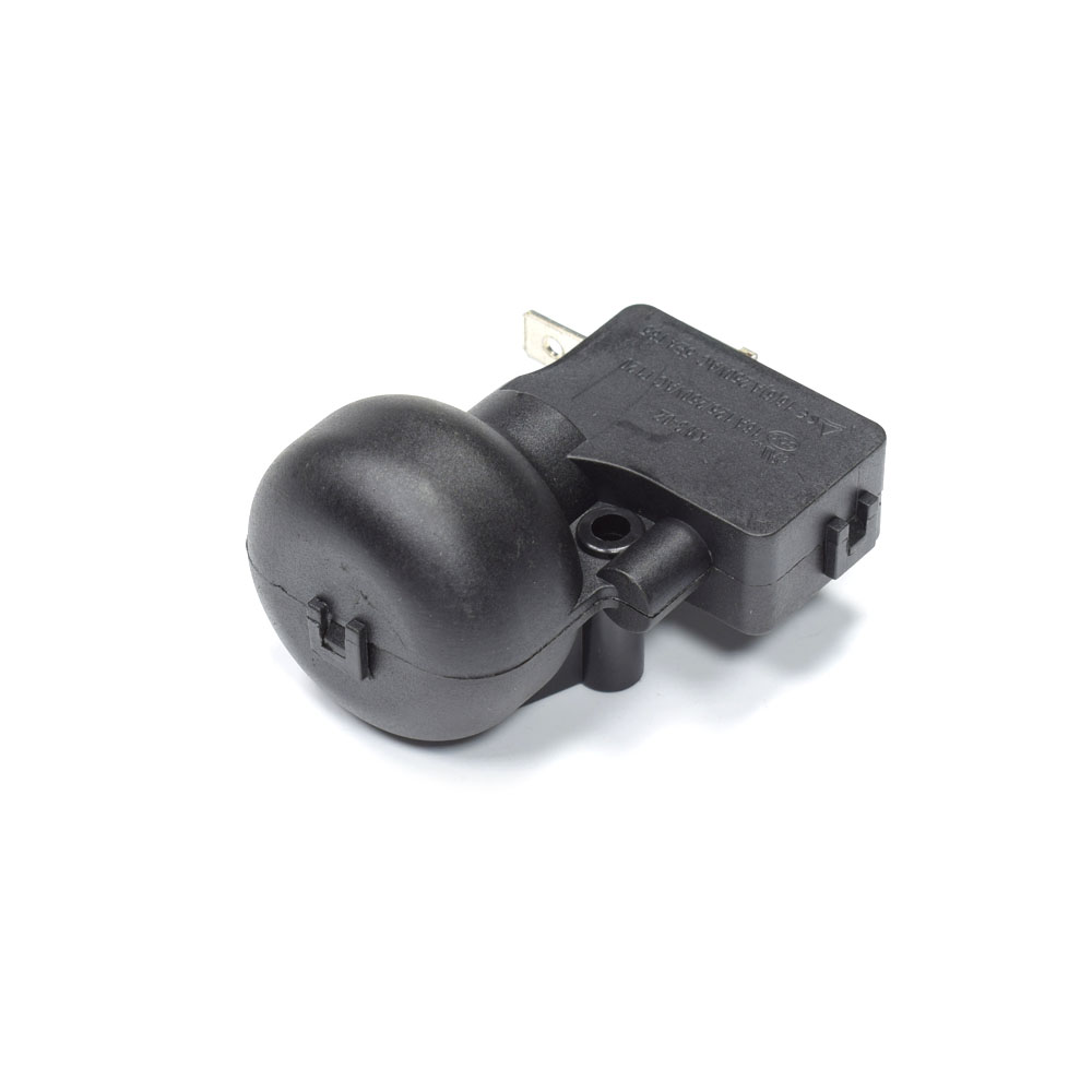 картинка Выключатель безопасности конвектора в Сервисном центре «Близнецов»