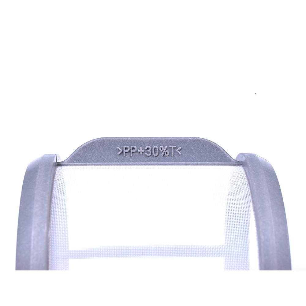 картинка Микрофильтр посудомоечной машины в Сервисном центре «Близнецов»