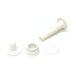 картинка Насадка мясорубки в Сервисном центре «Близнецов»