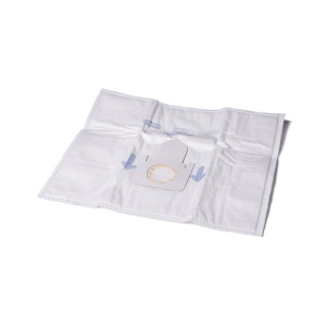 картинка Мешок  пылесоса в Сервисном центре «Близнецов»