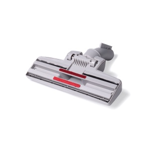 картинка Щетка пылесоса в Сервисном центре «Близнецов»