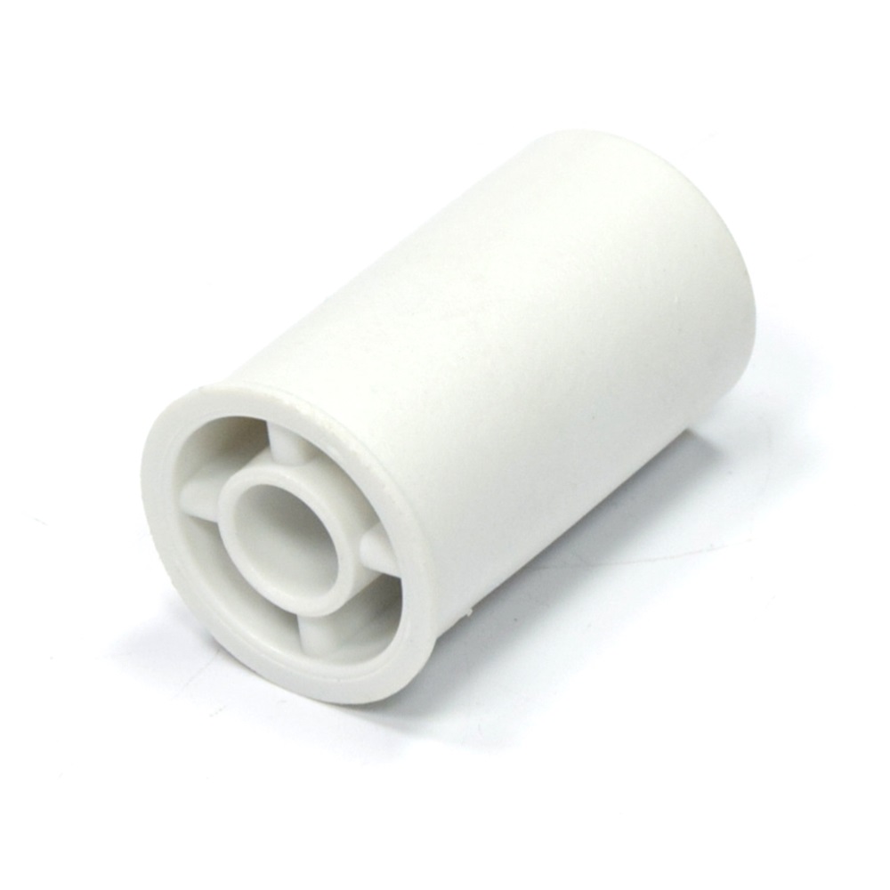 картинка Уплотнитель сливного шланга стиральной машины в Сервисном центре «Близнецов»