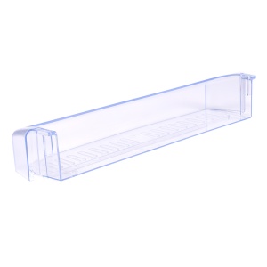 картинка Балкон холодильника в Сервисном центре «Близнецов»