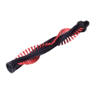 картинка Вал турбощетки пылесоса в Сервисном центре «Близнецов»