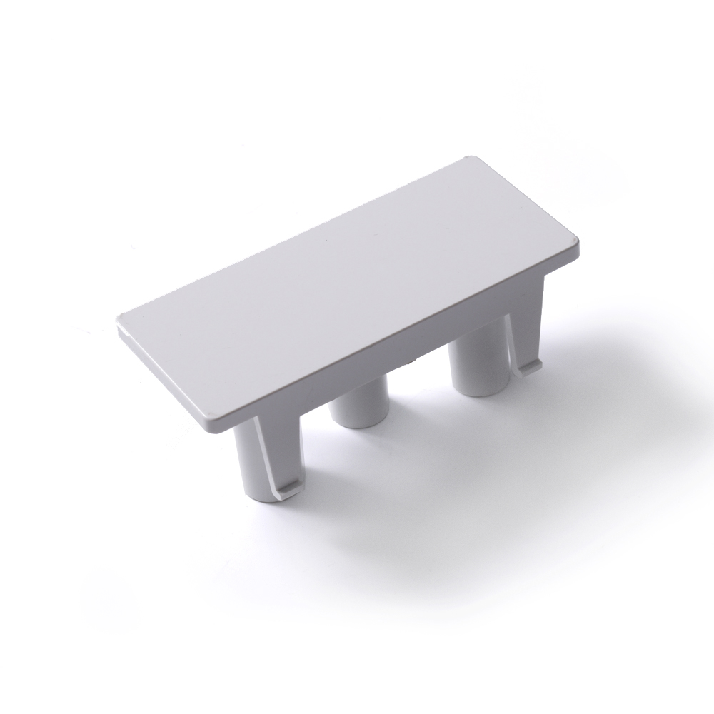 картинка Кнопка открывания двери микроволновой печи в Сервисном центре «Близнецов»