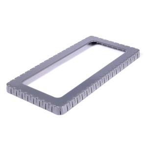 картинка Рамка двери духовки в Сервисном центре «Близнецов»