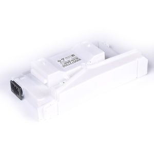 картинка Модуль силовой посудомоечной машины в Сервисном центре «Близнецов»