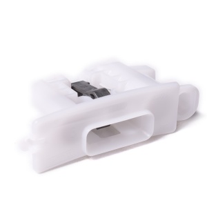 картинка Затвор сушильной машины в Сервисном центре «Близнецов»