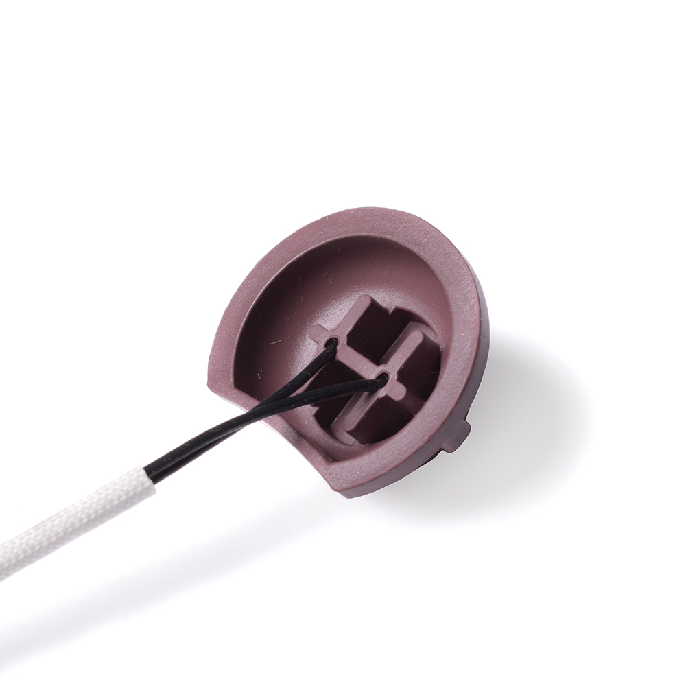 картинка Сенсор индукционной платы (40 см) варочной панели в Сервисном центре «Близнецов»