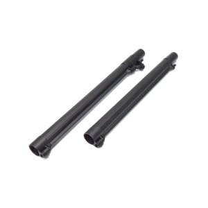 картинка Труба пылесоса в Сервисном центре «Близнецов»