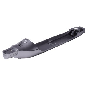 картинка Скоба пылесоса в Сервисном центре «Близнецов»