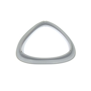 картинка Уплотнитель мясорубки в Сервисном центре «Близнецов»