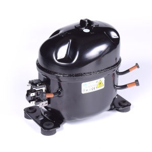 картинка Компрессор холодильника в Сервисном центре «Близнецов»