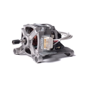 картинка Электродвигатель стиральной машины в Сервисном центре «Близнецов»