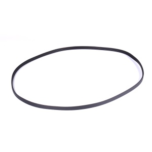 картинка Ремень приводной 1207 J4 EL стиральной машины в Сервисном центре «Близнецов»