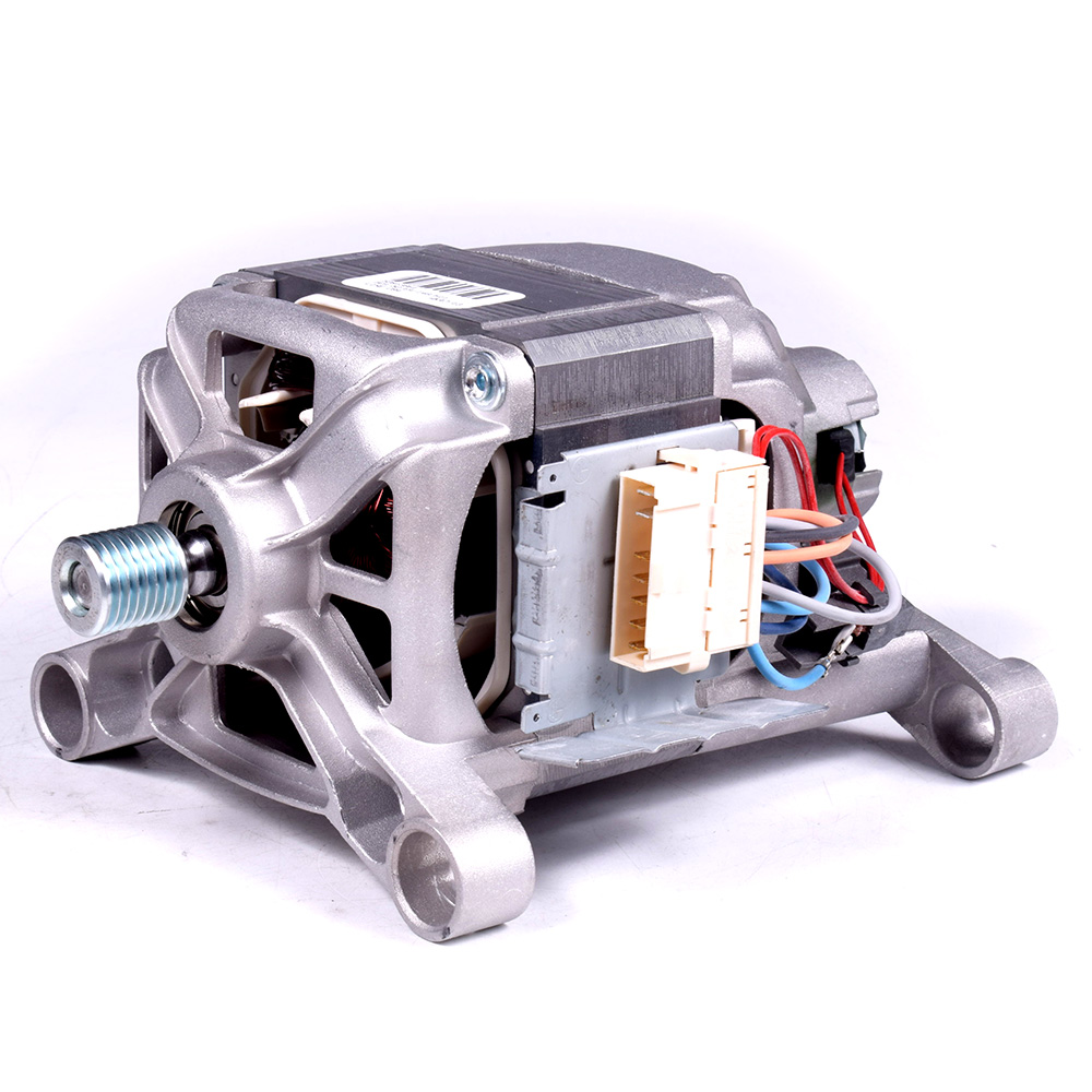 картинка Мотор стиральной машины в Сервисном центре «Близнецов»