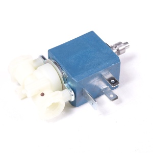 картинка Клапан кофемашины в Сервисном центре «Близнецов»