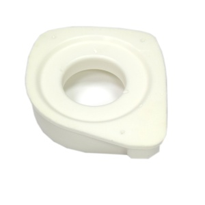 картинка Держатель резиновый пылесоса в Сервисном центре «Близнецов»