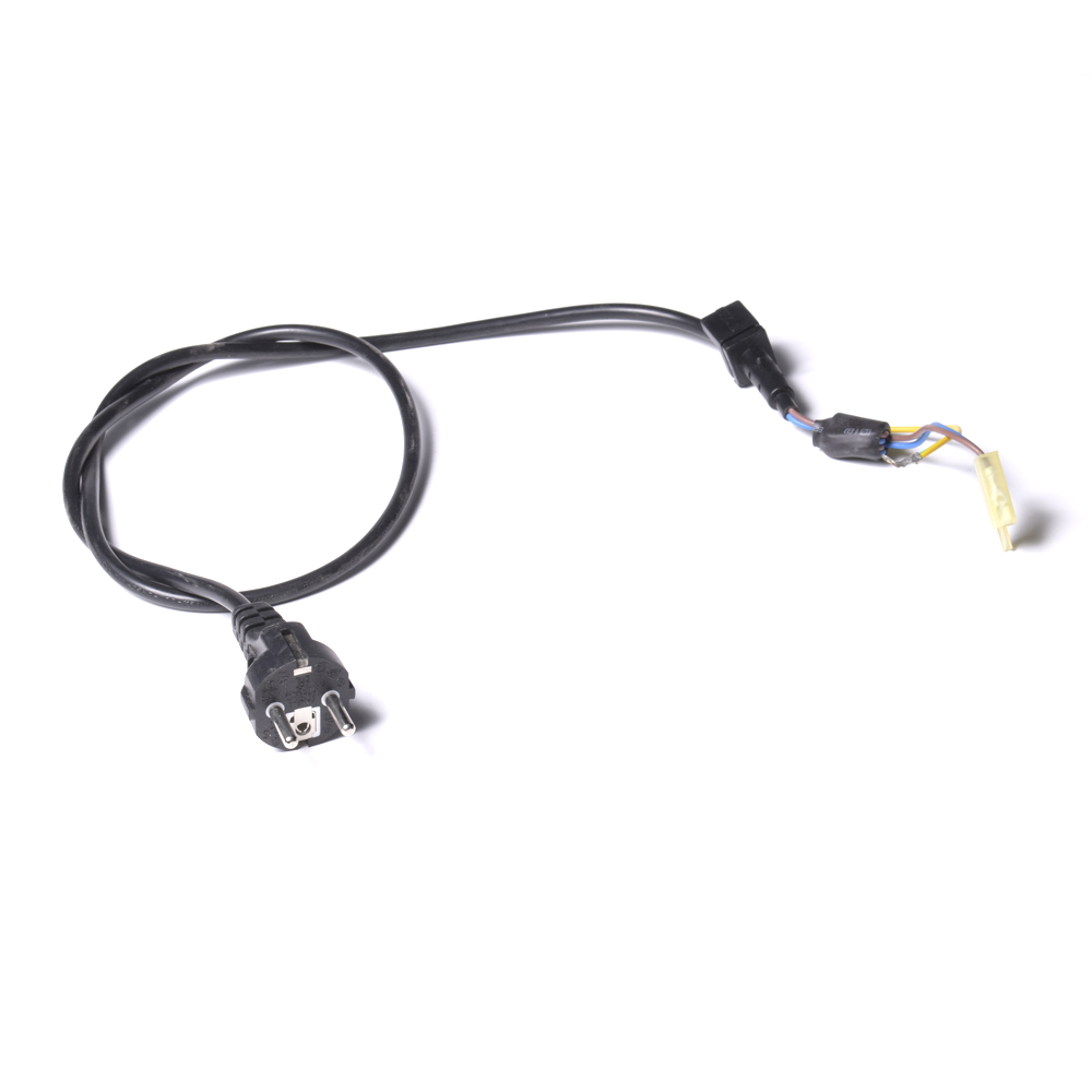 картинка Сетевой кабель микроволновой печи в Сервисном центре «Близнецов»