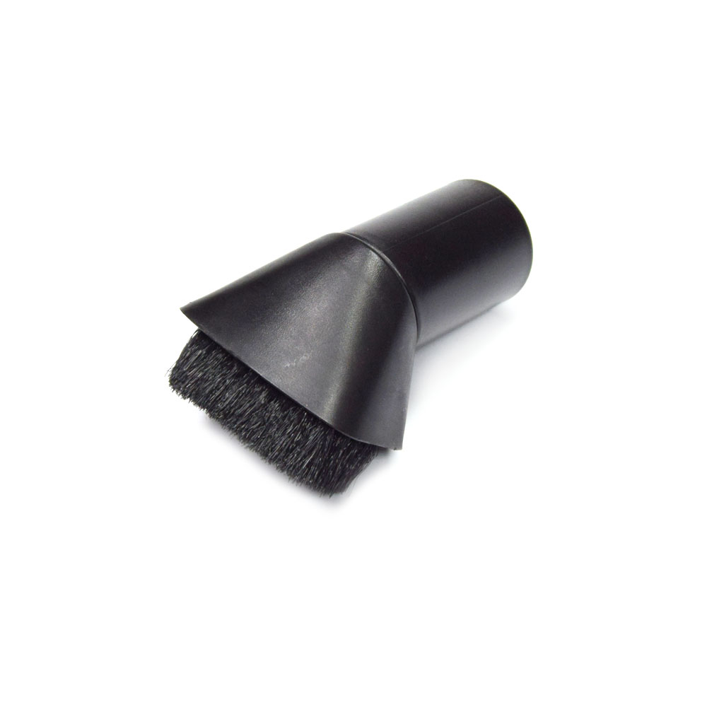 картинка Насадка для аппаратуры пылесоса в Сервисном центре «Близнецов»