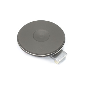 картинка Конфорка D145mm 1000W 230V электроплиты в Сервисном центре «Близнецов»