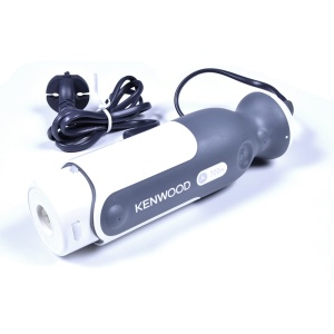 картинка Привод блендера в Сервисном центре «Близнецов»