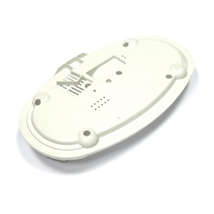 картинка Плата основная увлажнителя воздуха в Сервисном центре «Близнецов»