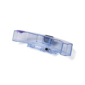 картинка Емкость для воды пылесоса в Сервисном центре «Близнецов»