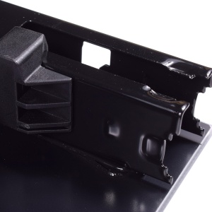 картинка Стекло внешнее духовки в Сервисном центре «Близнецов»