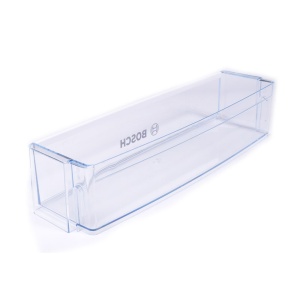 картинка Балкон нижний холодильника в Сервисном центре «Близнецов»