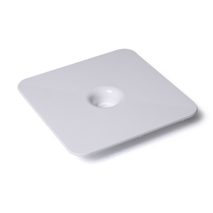 картинка Клапан бака для воды увлажнителя воздуха в Сервисном центре «Близнецов»