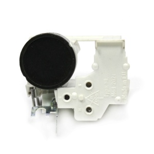 картинка Таймер стиральной машины в Сервисном центре «Близнецов»