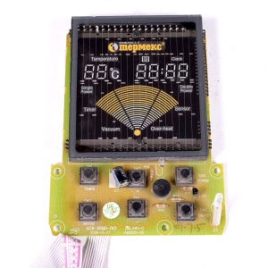 картинка Плата индикации водонагревателя в Сервисном центре «Близнецов»