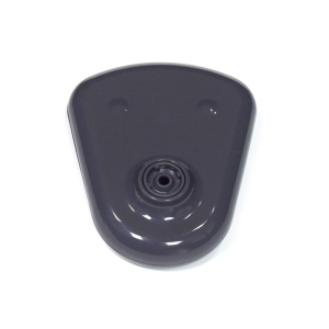 картинка Насадка редукторная кухонного комбайна в Сервисном центре «Близнецов»