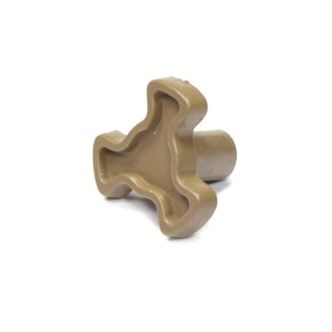 картинка Крестовина микроволновой печи в Сервисном центре «Близнецов»