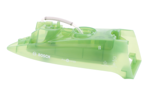 картинка Канистра для воды утюга в Сервисном центре «Близнецов»