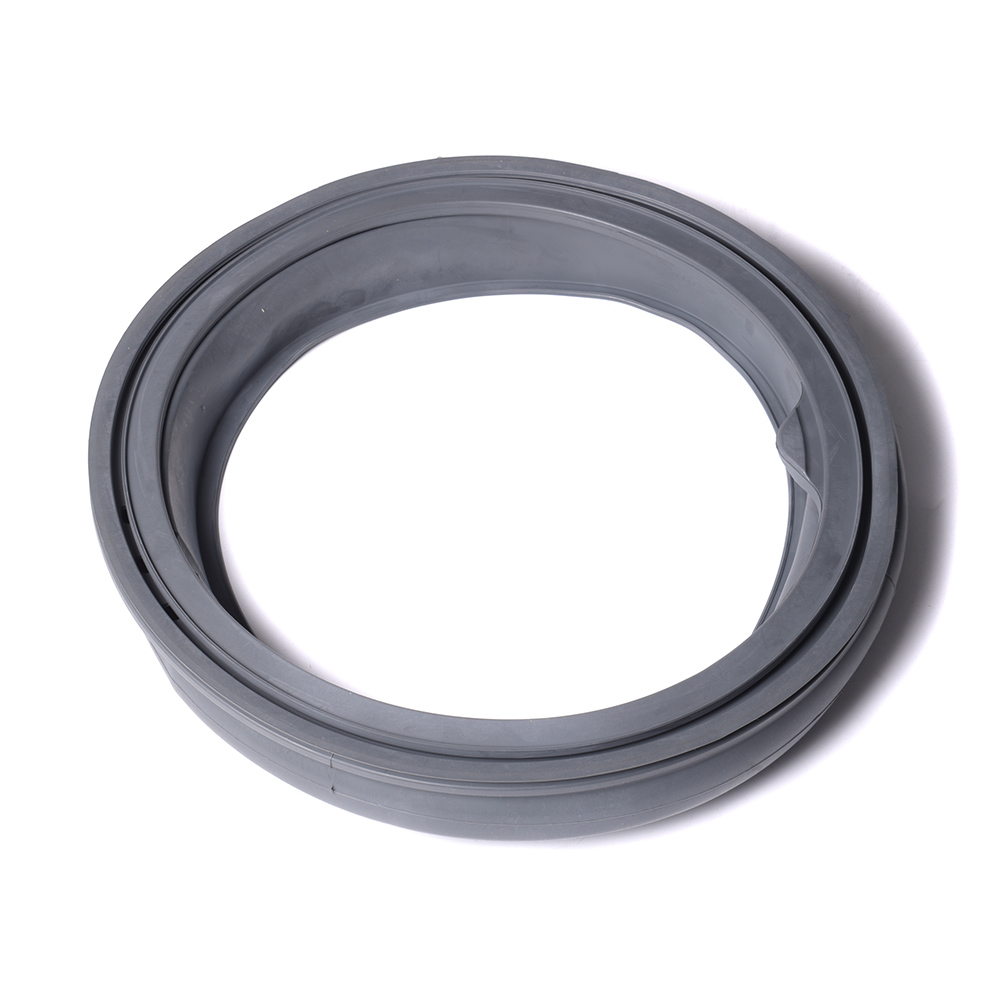 картинка Манжета люка стиральной машины в Сервисном центре «Близнецов»