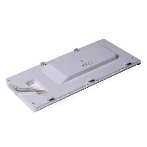 картинка Блок освещения LED холодильника в Сервисном центре «Близнецов»