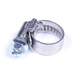 картинка Хомут AL8-12 гладильного устройства в Сервисном центре «Близнецов»