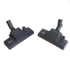 картинка Щетка пылесоса в Сервисном центре «Близнецов»