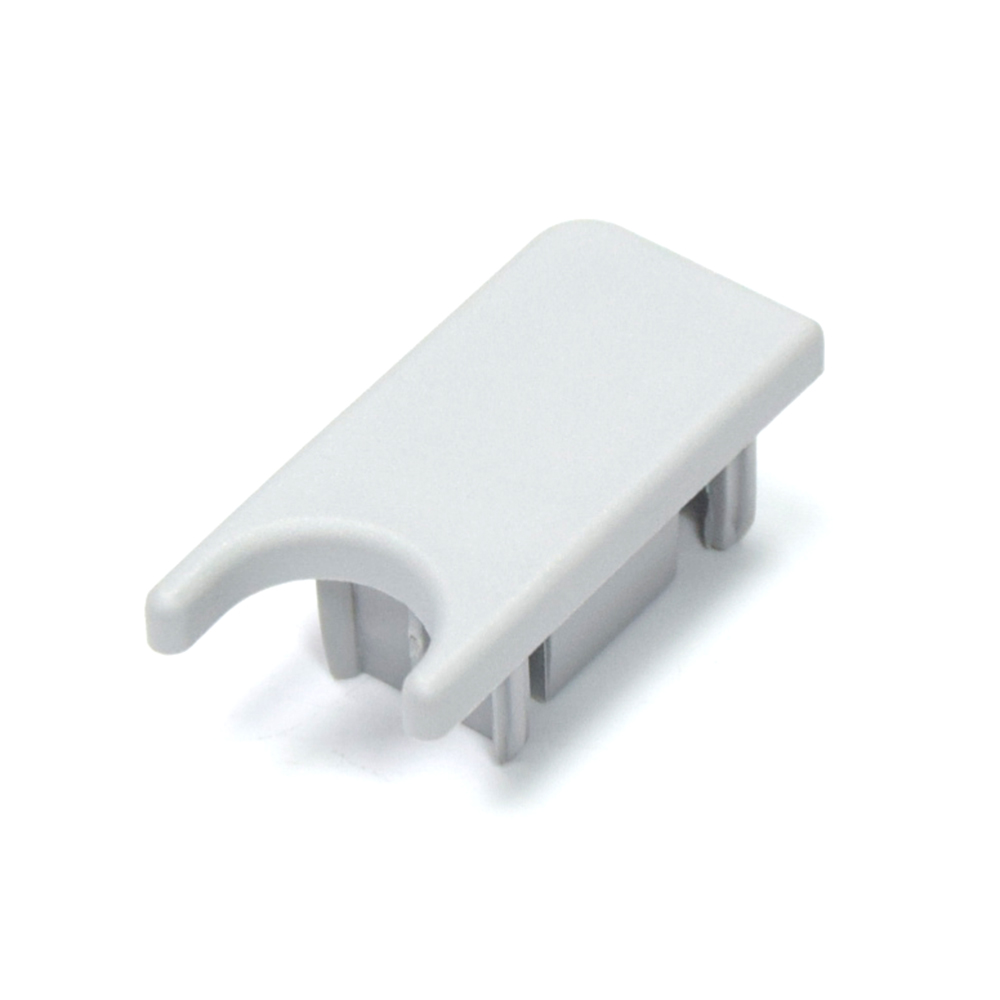 картинка Крышка вытяжки в Сервисном центре «Близнецов»