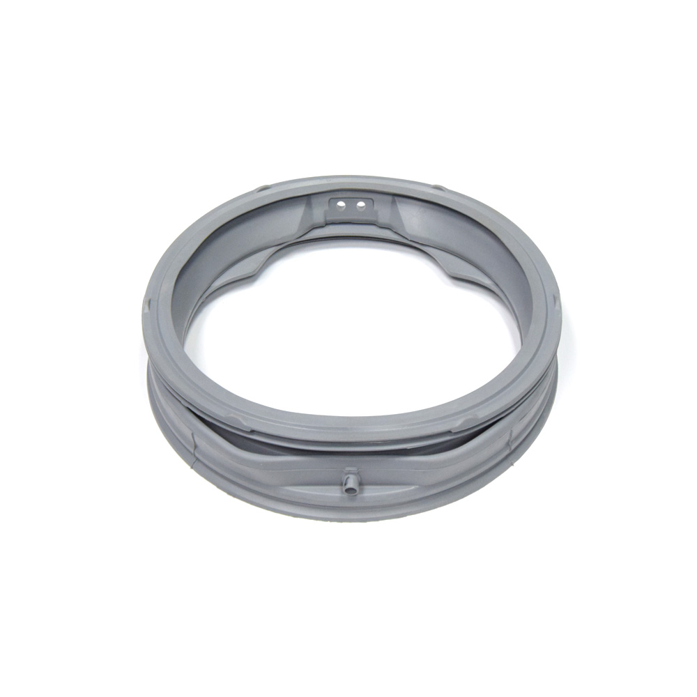 картинка Манжета люка стиральной машины в Сервисном центре «Близнецов»