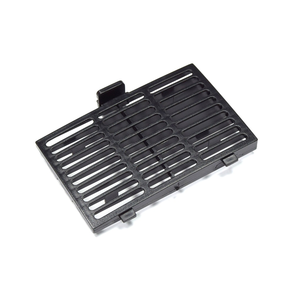 картинка Решетка пылесоса в Сервисном центре «Близнецов»