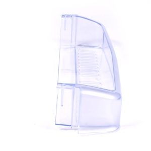 картинка Балкон холодильника в Сервисном центре «Близнецов»