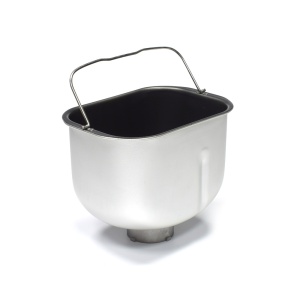 картинка Форма для выпекания (емкость) хлебопечки в Сервисном центре «Близнецов»