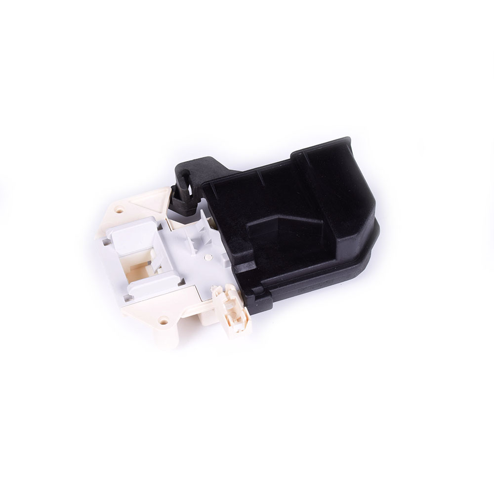 картинка Замок люка электрический стиральной машины в Сервисном центре «Близнецов»